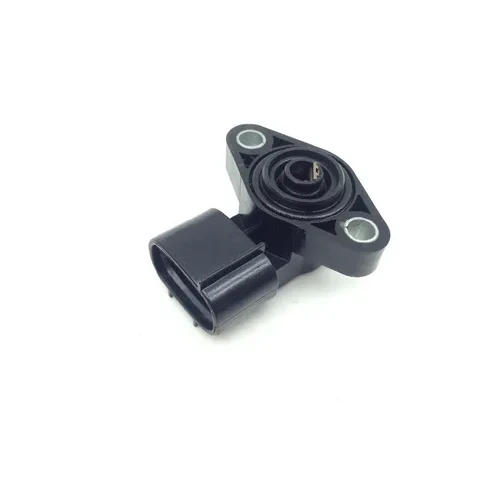 350 Rancher Gear Position Sensor From 2000 Honda 4x4 ES 6