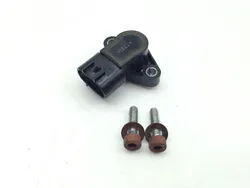 350 Rancher Gear Position Sensor From 2000 Honda 4x4 ES