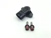 350 Rancher Gear Position Sensor From 2000 Honda 4x4 ES