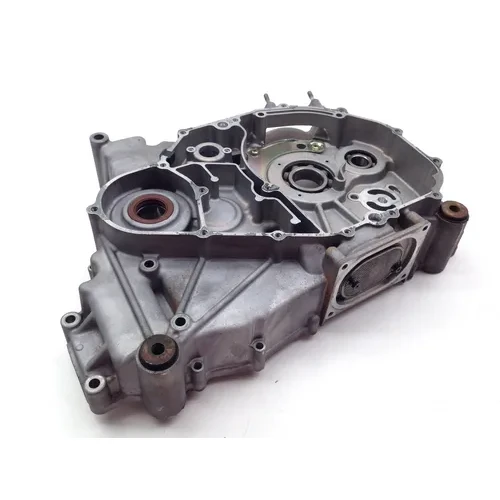 Engine Left Right Center Cases Case 2017 Arctic Cat Alterra 500 4X4 2039 20