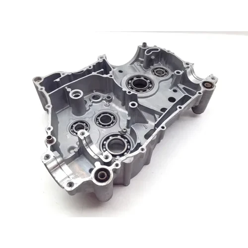 Engine Left Right Center Cases Case 2017 Arctic Cat Alterra 500 4X4 2039 5