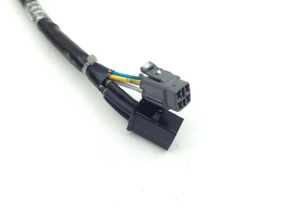 Engine Stator Generator 2017 Arctic Cat Alterra 500 4X4 2039 2