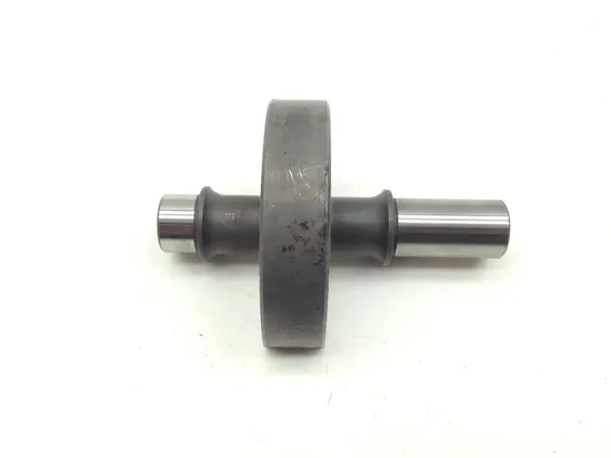 Engine Counter Balancer 2017 Arctic Cat Alterra 500 4X4 2039