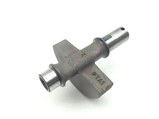 Engine Counter Balancer 2017 Arctic Cat Alterra 500 4X4 2039