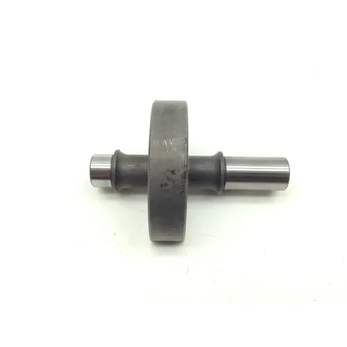 Engine Counter Balancer 2017 Arctic Cat Alterra 500 4X4 2039 6