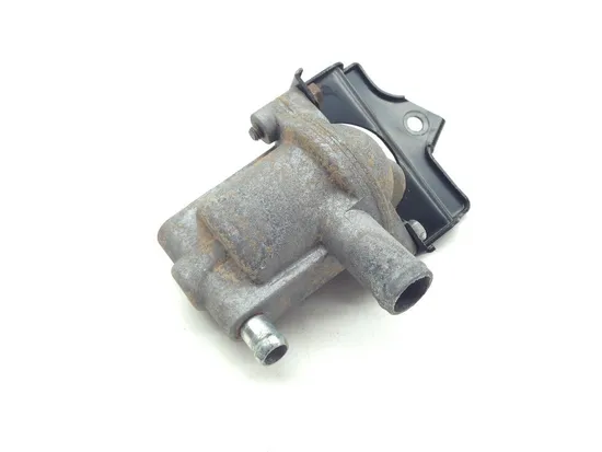 Engine Thermostat Housing 2017 Arctic Cat Alterra 500 4X4 2039