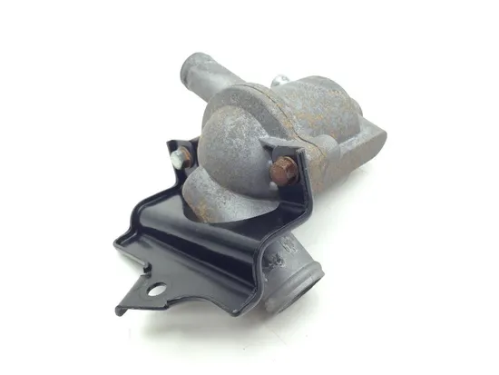 Engine Thermostat Housing 2017 Arctic Cat Alterra 500 4X4 2039