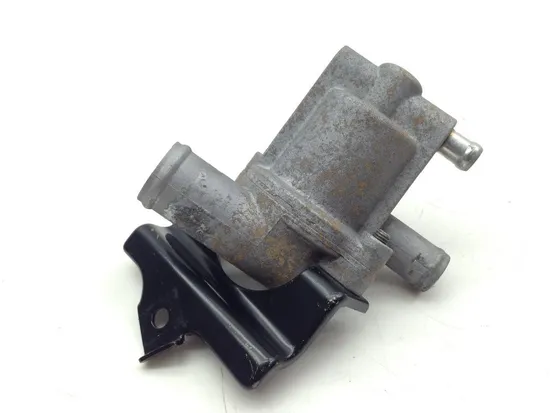 Engine Thermostat Housing 2017 Arctic Cat Alterra 500 4X4 2039