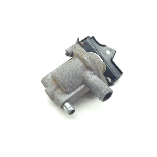 Engine Thermostat Housing 2017 Arctic Cat Alterra 500 4X4 2039 3