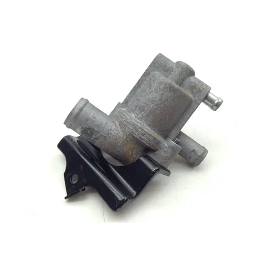 Engine Thermostat Housing 2017 Arctic Cat Alterra 500 4X4 2039 6
