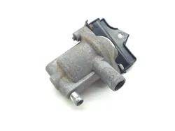 Engine Thermostat Housing 2017 Arctic Cat Alterra 500 4X4 2039