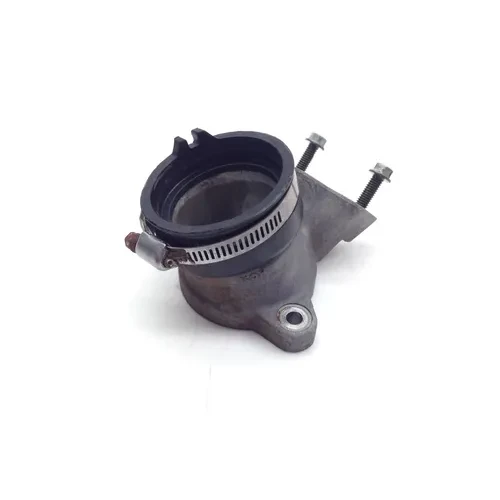 Throttle Body Intake Boot Manifold 2017 Arctic Cat Alterra 500 4X4 2039 3