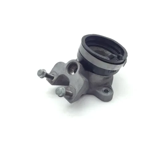 Throttle Body Intake Boot Manifold 2017 Arctic Cat Alterra 500 4X4 2039 5