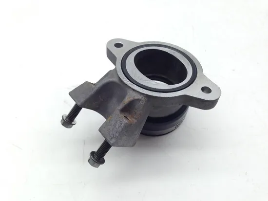 Throttle Body Intake Boot Manifold 2017 Arctic Cat Alterra 500 4X4 2039