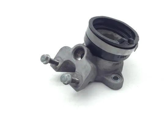 Throttle Body Intake Boot Manifold 2017 Arctic Cat Alterra 500 4X4 2039