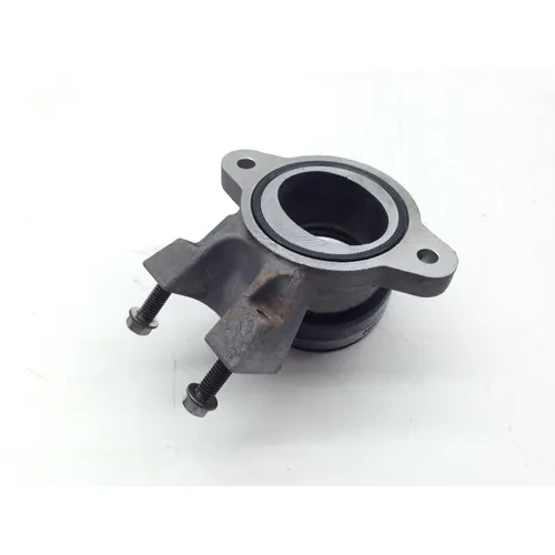Throttle Body Intake Boot Manifold 2017 Arctic Cat Alterra 500 4X4 2039 6