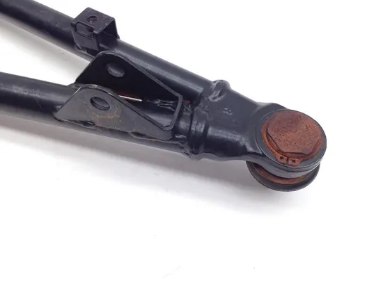 Front Passenger Right Upper A-Arm 2017 Arctic Cat Alterra 500 4X4 2039