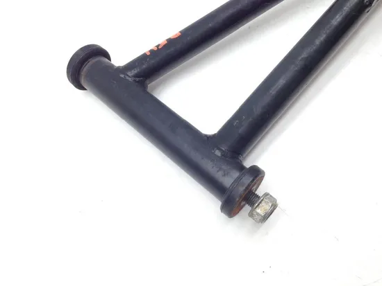 Front Passenger Right Upper A-Arm 2017 Arctic Cat Alterra 500 4X4 2039