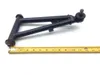 Front Passenger Right Upper A-Arm 2017 Arctic Cat Alterra 500 4X4 2039