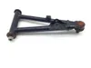 Front Passenger Right Upper A-Arm 2017 Arctic Cat Alterra 500 4X4 2039
