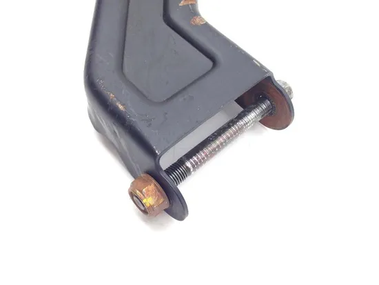 Rear Passenger Right Upper A-Arm 2017 Arctic Cat Alterra 500 4X4 2039