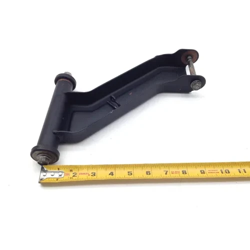 Rear Passenger Right Upper A-Arm 2017 Arctic Cat Alterra 500 4X4 2039 9