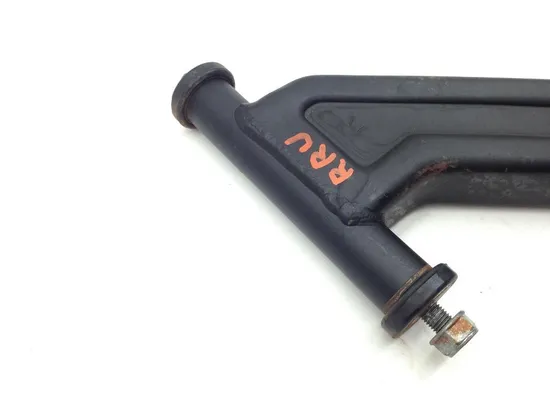 Rear Passenger Right Upper A-Arm 2017 Arctic Cat Alterra 500 4X4 2039