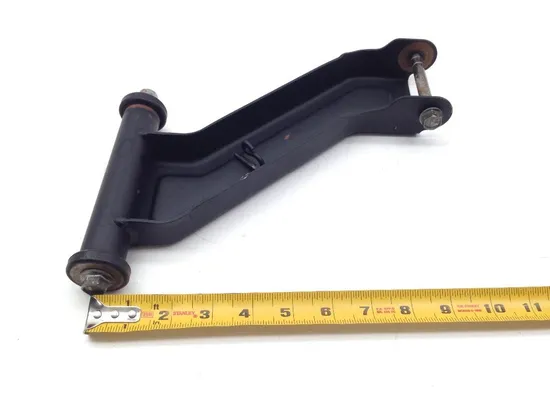 Rear Passenger Right Upper A-Arm 2017 Arctic Cat Alterra 500 4X4 2039