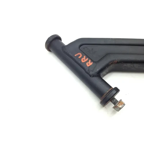 Rear Passenger Right Upper A-Arm 2017 Arctic Cat Alterra 500 4X4 2039 5