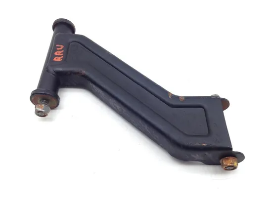 Rear Passenger Right Upper A-Arm 2017 Arctic Cat Alterra 500 4X4 2039