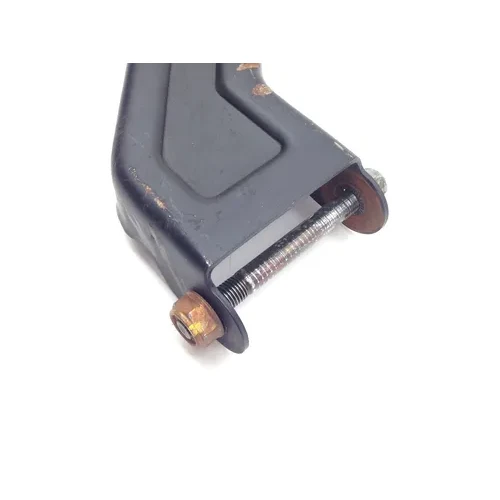 Rear Passenger Right Upper A-Arm 2017 Arctic Cat Alterra 500 4X4 2039 7