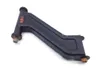 Rear Passenger Right Upper A-Arm 2017 Arctic Cat Alterra 500 4X4 2039