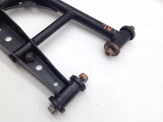 Rear Driver Left Lower A-Arm 2017 Arctic Cat Alterra 500 4X4 2039