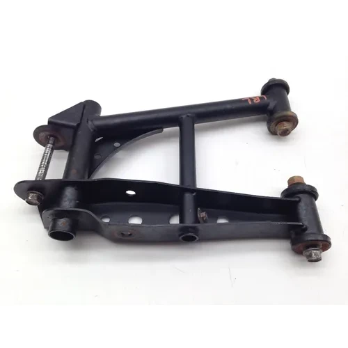 Rear Driver Left Lower A-Arm 2017 Arctic Cat Alterra 500 4X4 2039 3