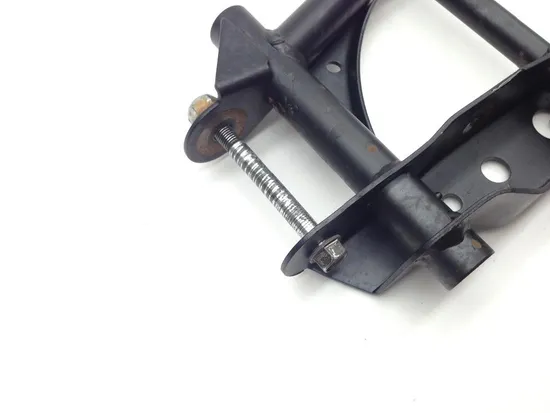 Rear Driver Left Lower A-Arm 2017 Arctic Cat Alterra 500 4X4 2039