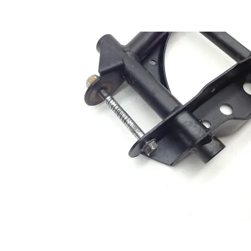 Rear Driver Left Lower A-Arm 2017 Arctic Cat Alterra 500 4X4 2039 7