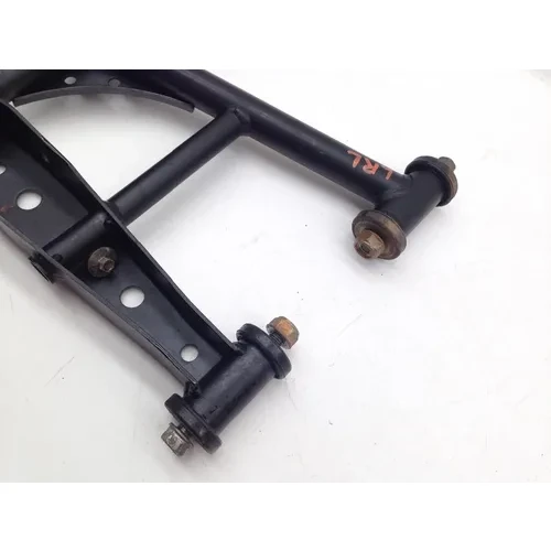 Rear Driver Left Lower A-Arm 2017 Arctic Cat Alterra 500 4X4 2039 5