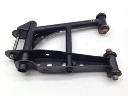 Rear Driver Left Lower A-Arm 2017 Arctic Cat Alterra 500 4X4 2039