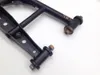 Rear Driver Left Lower A-Arm 2017 Arctic Cat Alterra 500 4X4 2039
