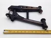 Rear Driver Left Lower A-Arm 2017 Arctic Cat Alterra 500 4X4 2039