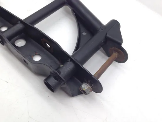 Rear Passenger Right Lower A-Arm 2017 Arctic Cat Alterra 500 4X4 2039
