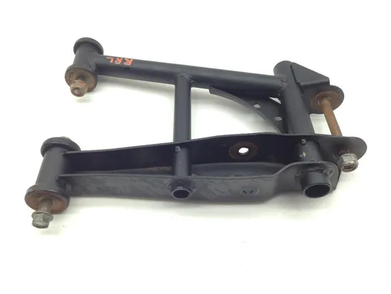 Rear Passenger Right Lower A-Arm 2017 Arctic Cat Alterra 500 4X4 2039