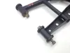 Rear Passenger Right Lower A-Arm 2017 Arctic Cat Alterra 500 4X4 2039