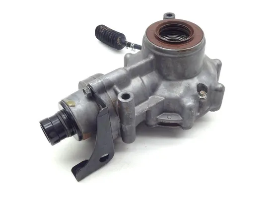 Front Diff Differential Ring Gear Pinion 2017 Arctic Cat Alterra 500 4X4 2039