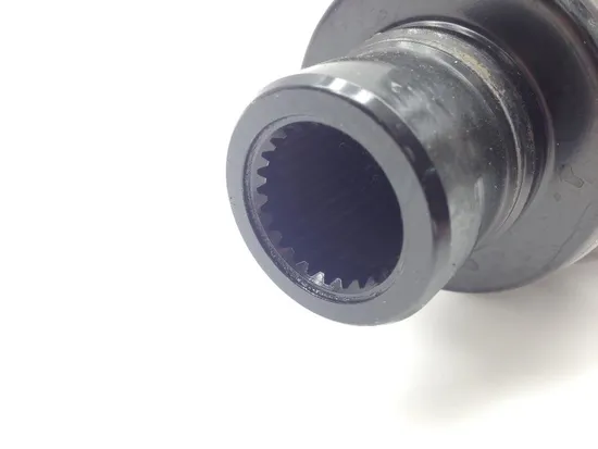 Rear Diff Differential 2017 Arctic Cat Alterra 500 4X4 2039