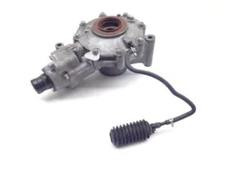 Rear Diff Differential 2017 Arctic Cat Alterra 500 4X4 2039