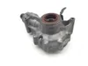 Rear Diff Differential 2017 Arctic Cat Alterra 500 4X4 2039