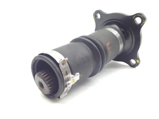 Front Drive Shaft 2017 Arctic Cat Alterra 500 4X4 2039 x