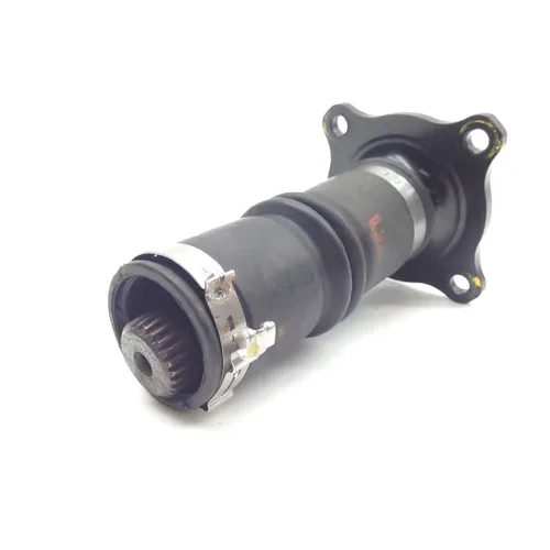 Front Drive Shaft 2017 Arctic Cat Alterra 500 4X4 2039 x 5