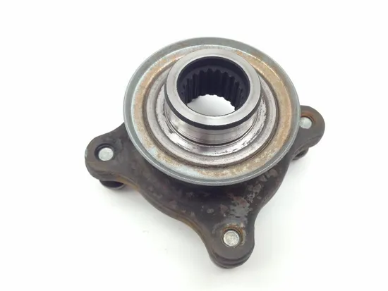 Front Drive Shaft 2017 Arctic Cat Alterra 500 4X4 2039 x